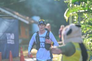 BIB: 
                            <button type="button" onclick="openModal(26683233)" class="btn btn-primary btn-sm float-right btn-popup" data-toggle="modal" data-target=".modal-high-quality">
                        <i class="fas fa-shopping-cart"></i> Add to Cart
                    </button>
                                            <button type="button" onclick="isThisMe(26683233, true)" class="btn btn-success btn-sm float-right btn-popup btn-isme hidden" data-toggle="tooltip" data-placement="bottom" title="นี่คือรูปของคุณใช่ไหม คลิกที่นี่เพื่อเอาเข้าอัลบั้ม">
                        <i class="fas fa-plus"></i> Add to album
                    </button>
                    <button type="button" onclick="isThisMe(26683233, false)" class="btn btn-warning btn-sm float-right btn-popup btn-isnotme hidden">
                        <i class="fas fa-ban"></i> Remove from album
                    </button>